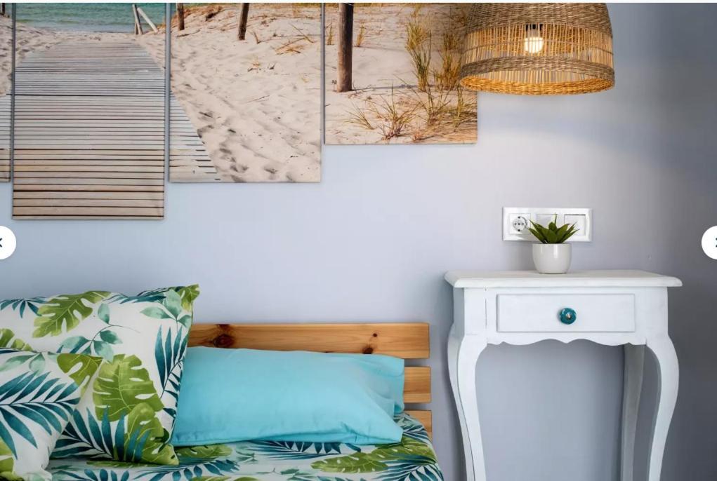 Apartamentos Lolitalola Holidays Salobrena Luaran gambar