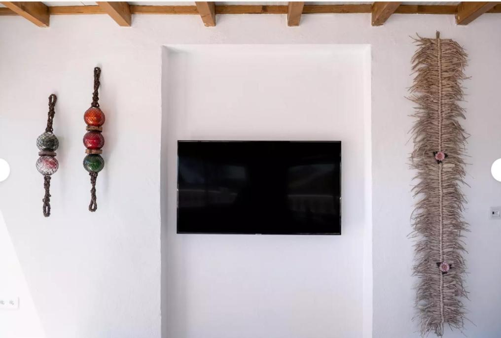 Apartamentos Lolitalola Holidays Salobrena Luaran gambar